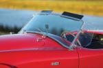 Shelby Cobra 289 1965 года
